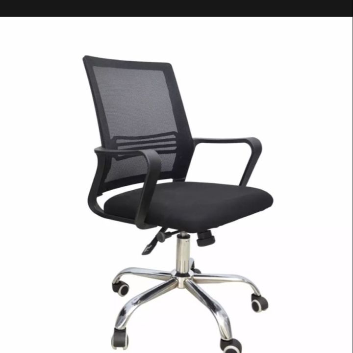 Office%20Revolving%20Chair%20(CCB-EC-037SS)%20-%20Image%204