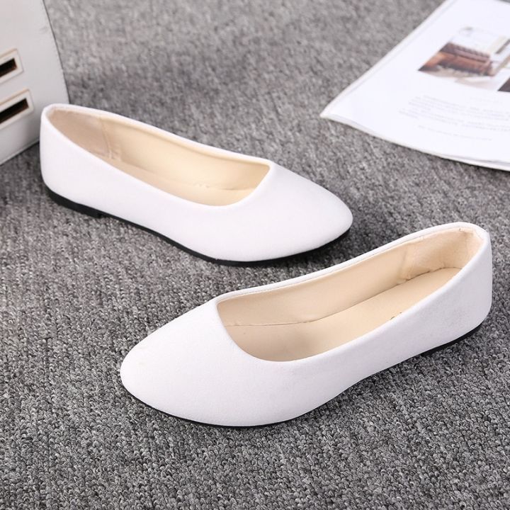 Spring%20Autumn%20Women%20Shoes%20Flock%20Flats%20Comfortable%20Flat%20Shoes%20Women%20Flats%20Loafers%20Shallow%20Slip%20on%20Shoes%20Red%20Black%20Plus%20Size%2041%20-%20Image%205