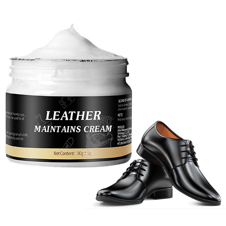 %E3%80%90Trending%20Now%E3%80%91%20Leather%20Cream%20Leather%20Conditioner%20for%20Leather%20Pant%20Bag%20Shoes%20Car%20Seats%20Polishing%20Nourishment%20Care%20Leather%20Maintenance%20-%20Image%202