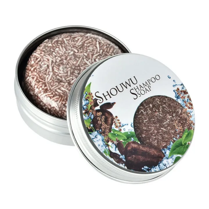 Hair%20Darkening%20Shampoo%20Bar%20He%20Shouwu%20Natural%20Organic%20Conditioner%20Moisturize%20And%20Repair%20Damaged%20Hair%20Hair%20Care%20Soap-%20Bix%20super%20shop%20-%20Image%207