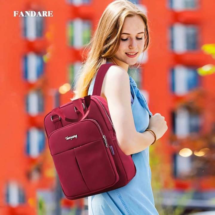 New%20leisure%20nylon%20ladies%20CHINA%20Bagpack%20-%20Image%206