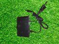 12V 2A Outdoor Waterproof AC/DC Power Adapter for CCTV Camera. 