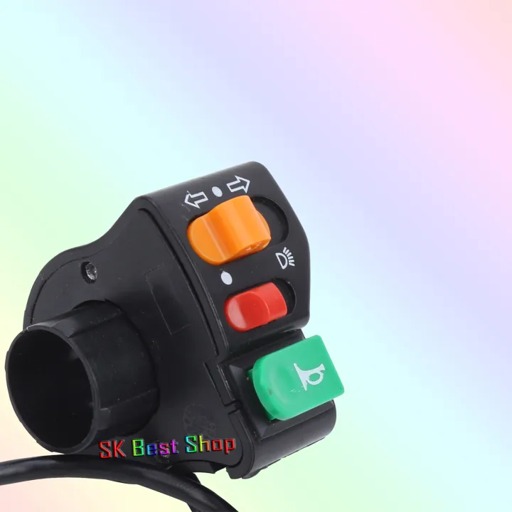 E%20-%20Bike%20Electric%20Bicycle%20Scooter%20Lights%20Turn%20Signals%20And%20Horn%20Switches%20Handlebar%20Bike%20Motorcycle%20Scooter%20Switch%20-%20Bike%20Accessories%20-%20Image%205
