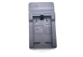 NB-3L NB3L Battery Charger for Canon Camera IXUS IIS SD110 IXY I2 I5 S700 750 700 IS PC1060 PC1114 Powershot SD500 SD100 SD110. 