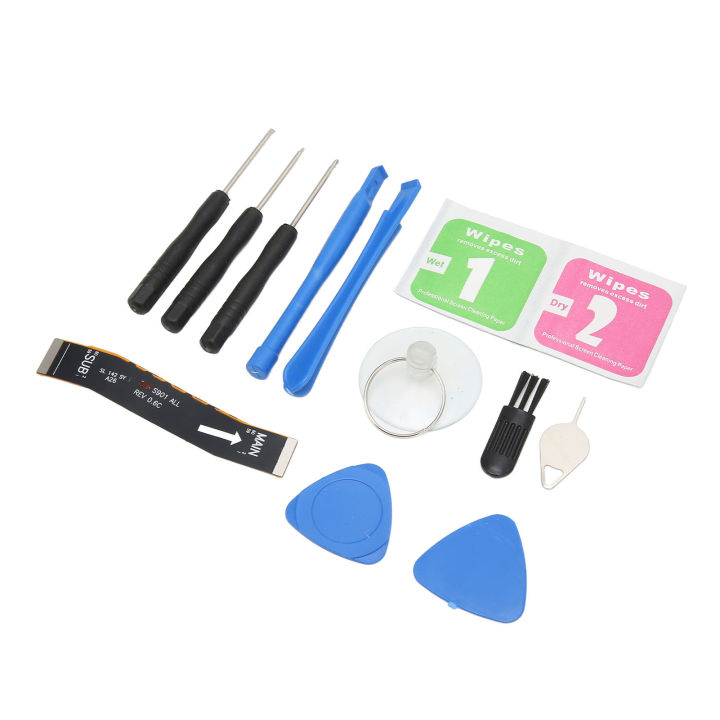 Display%20Connector%20Cable,%20Complete%20Tool%20Bendable%20LCD%20Connection%20Cable%20FPC%20for%20-%20Image%209