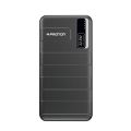 Proton 10000mAh Power Bank Power House X10 (751593) | 22.5W Fast Charging | PD 3.0 & QC 3.0 Portable Charger | USB-C Power Bank | Free Delivery.