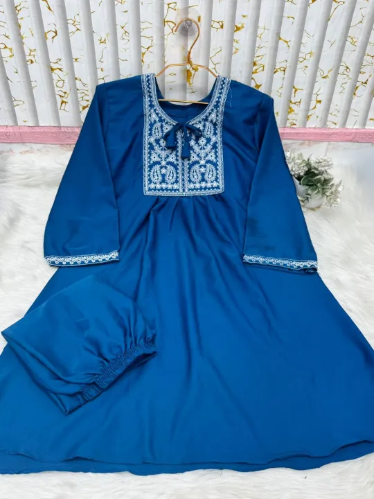 Readymade%20Viral%20Collection%20Shart%20Two%20Piece%20Skin%20Print%20Premium%20Quality%20Best%20Value%20-%20Image%203