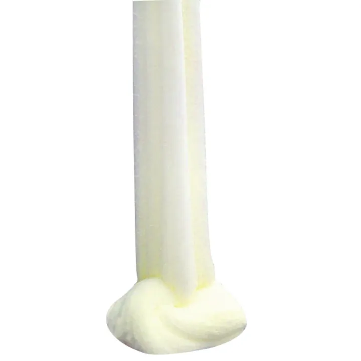 100ml%20Cotton%20Candy%20Cloud%20Slime%20Solid%20Color%20Swirl%20Scented%20Toy%20Fluffy%20Slime%20Polymer%20Clay%20%EC%9E%A5%EB%82%9C%EA%B0%90%20Slime%20Scented%20Decompression%20Toys%20-%20Image%206