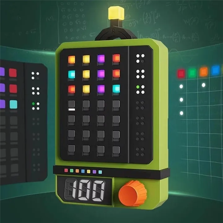 Super%20Decoder%20Board%20Game%20Crack%20the%20Code%20Puzzle%20Electronic%20Game%20for%20Children%20Pick%20Lock%20Challenge%20Logic%20Toy%20Gift%20-%20Image%206