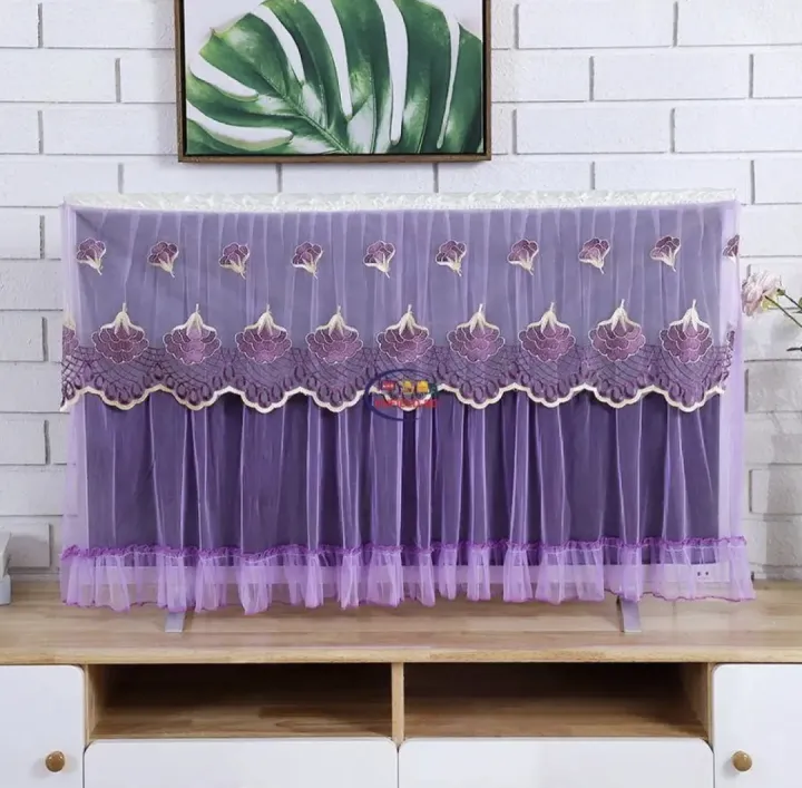 High%20Quality%20Dustproof%20TV%20Cover%20Smart%20TV%20COVER%2032"%2042,%2043,%2052%20inche%20cover%20-%20Image%202