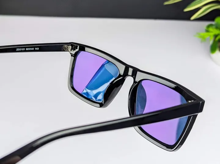New%20Trendy%20Look%20Famous%20Very%20Stylish%20Black%20Sunglass%20for%20Men%20-%20Image%204