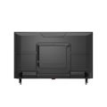 VISION 32" LED TV P20 Prime. 