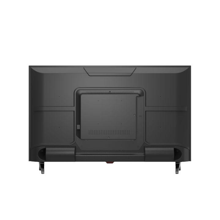 VISION%2032"%20LED%20TV%20P20%20Prime%20-%20Image%202
