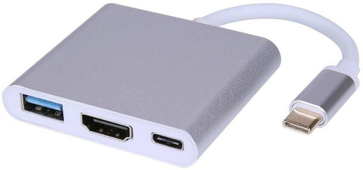 USB%20Type%20C%20to%20HDMI%20USB%20C%20Converter%20-%20Image%203