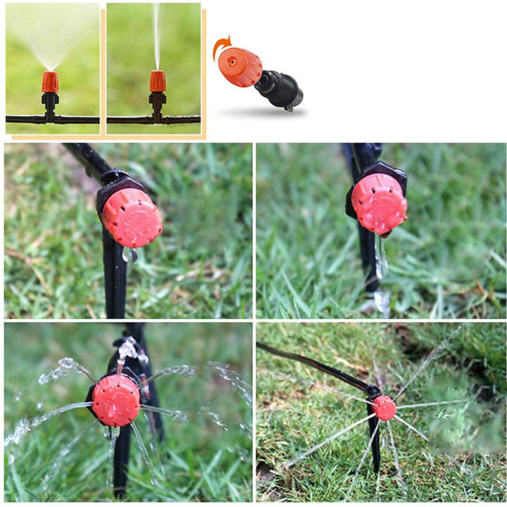 15M%20mini%20drip%20irrigation%20set%20for%20greenhouse%20anti%20UV%20automatic%20drip%20irrigation%20-%20Image%203