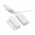 MC38 Magnetic Contact Switch Sensor. 