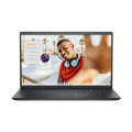 Dell Inspiron 15 3530 13th Gen Intel Core i7 1355U 16GB RAM, 512GB SSD Carbon Black Laptop. 