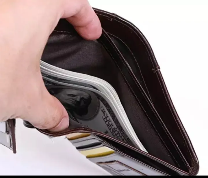 Men%20Vintage%20High%20quality%20Cow%20Leather%20wallet%20For%20Men%20-%20Image%204