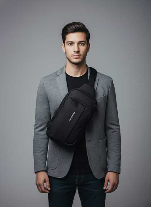 The%20Urban%20Charge%20Master%20Sling%20Secure,%20Smart,%20and%20Ready%20for%20Your%20Daily%20Carry%20-%20Image%205