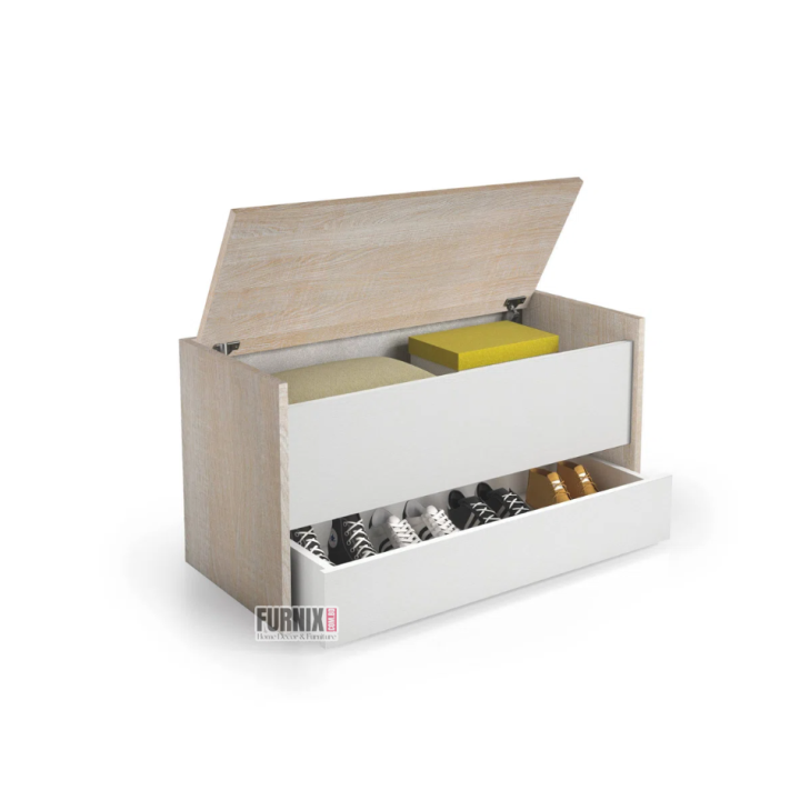 Entrance%20Shoe%20Storage%20Bench%20with%20Drawer%20&%20Seating%20%E2%80%93%20Multi-Functional%20Hallway%20Organizer%20-%20Image%203