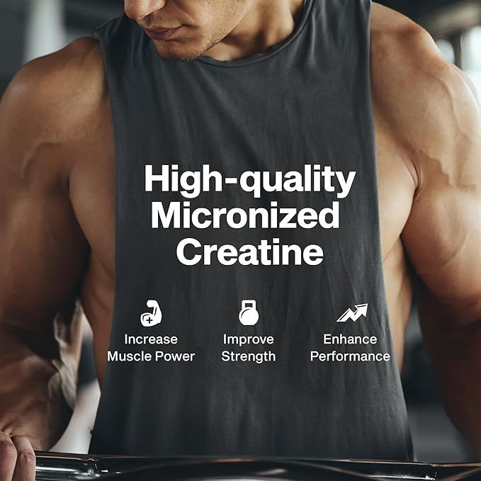MuscleTech%20Creatine%20Monohydrate%20400g%20%E2%80%93%20Unflavored%20%7C%20Strength%20&%20Muscle%20Support%20-%20Image%204