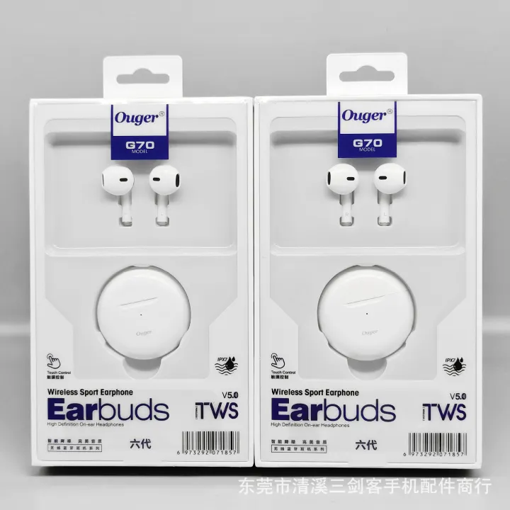 Ouger%20Earbuds%20TWS%20G70%20series%202/4/6%20G%20Mini%20high%20quality%20wireless%20binaural%20Bluetooth%20headphones%20for%20Android%20Apple%20in-ear%20semi-in-ear%20Bluetooth%20headphones%20-%20Image%202