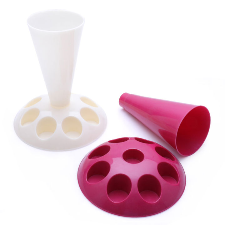 Nozzle%20Organizer%20for%20Pastry%20Bags%20Convenient%20Piping%20Bag%20Holder%20with%20Nozzle%20Stand%20for%20Cake%20Decorating%20Baking%20Accessories%20for%20Home%20Kitchen%20on%20Precise%20Control%20Pastry%20Tool%20-%20Image%203