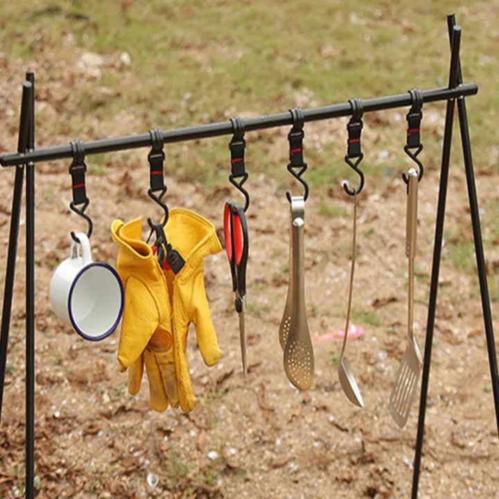 5/10pcs/set%20Outdoor%20Camping%20Moveable%20Storage%20Hook%20Detachable%20Hanging%20Hook%20S-Shaped%20Hook%20Pot%20Pan%20Hanger%20Rack%20Tool%20Nylon%20Hook%20-%20Image%206