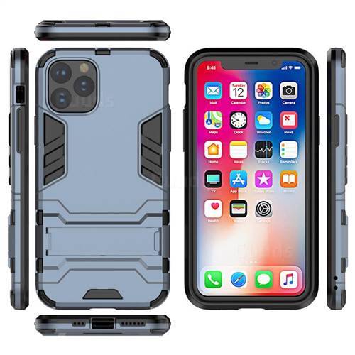 Armor%20Case%20For%20iPhone%2011%20Pro%20Phone%20Cover%20Dual%20Layer%20Hybrid%20Hard%20Back%20Case%20Armor%20Premium%20Tactical%20Grip%20Kickstand%20Shockproof%20Dual%20Layer%20Rugged%20Hard%20Cover%20-%20Image%206