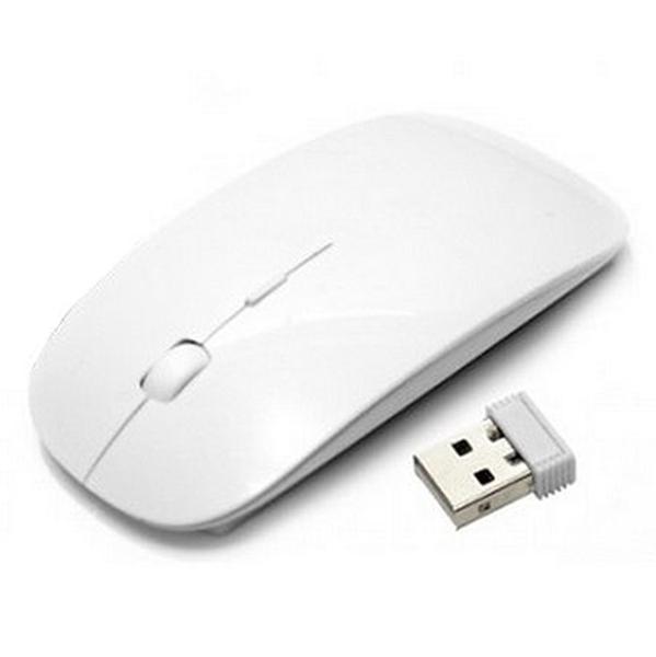 Mini%20Ap1%20Wireless%20Mouse%20-%20White%20-%20Compact%20And%20Stylish%20Wireless%20Mouse%20For%20On-The-Go%20Productivity%20-%20Image%202