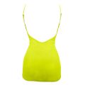 Womens swimwear Cover-Ups drawstring Mini Dress Lady Sheer Mesh Summer Beach Bodycon Party Bikini Wraps Cover Ups Mini Dress. 