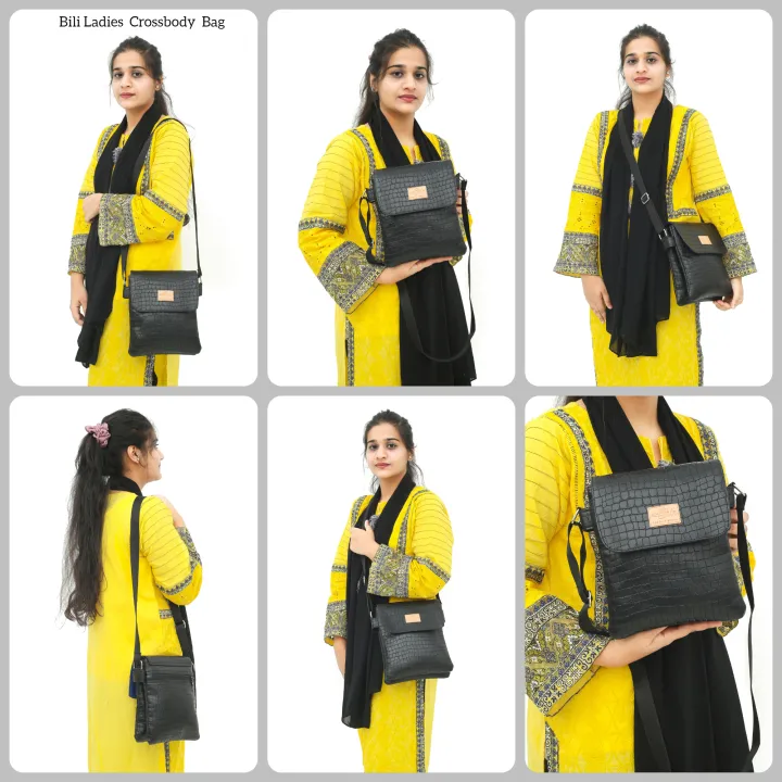 Crossbody%20Bag-Ladies%20Side%20Bag-Bili%20Ladies%20Bag-Bili%20Online%20Fashion%20Fury%20Ladies%20Crossbody%20Bag%20-%20Bag%20-%20Image%203