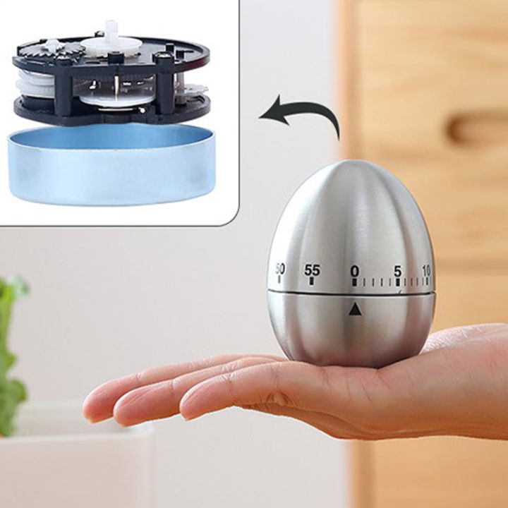 Kitchen%20Supplies%20Stainless%20Steel%20Egg%20Clock%20Kitchen%20Timer%20Alarm%20Count%20Up%20Down%20Clock%2060%20Minute%20Countdown%20Cooking%20Timer%20-%20Image%204