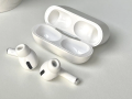 Lenovo Livepods Airpods Pro True Wireless Bluetooth Tws Headset Earbuds Earphones. 