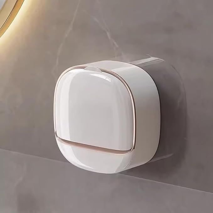 %E2%9C%A8%20Wall%20Mounted%20Soap%20Box%20with%20Lid%20%F0%9F%A7%BC%20%7C%20Waterproof%20&%20Dustproof%20Soap%20Holder%20%F0%9F%92%A7%20%7C%20No-Drill%20Bathroom%20Organizer%20%F0%9F%9A%BF%20%7C%20Space%20Saving%20ABS%20Soap%20Dish%20-%20Image%203