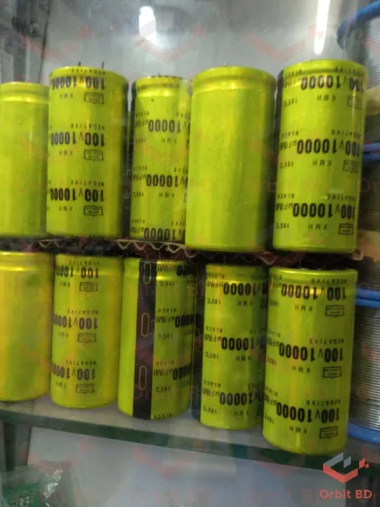 Electrolytic%20Capacitor%2010000uF%20100V%20Radial%20Polarized%20Aluminum%20Electrolytic%20Capacitor%20-%20Image%205