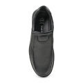 HUSH PUPPIES KLAP MENS HP CLOSED MENS CLOSED. 