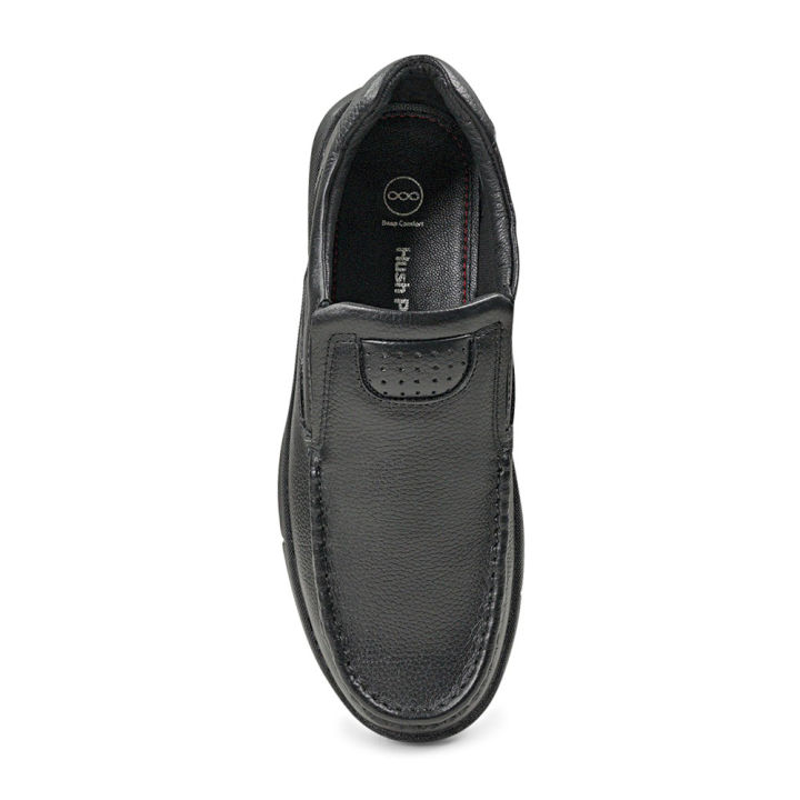 HUSH%20PUPPIES%20KLAP%20MENS%20HP%20CLOSED%20MENS%20CLOSED%20-%20Image%204