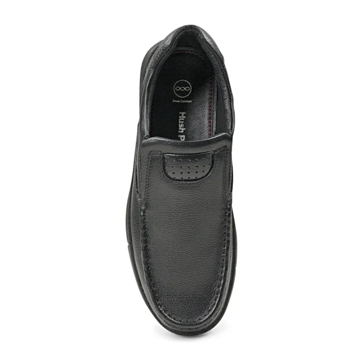 HUSH%20PUPPIES%20KLAP%20MENS%20HP%20CLOSED%20MENS%20CLOSED%20-%20Image%204