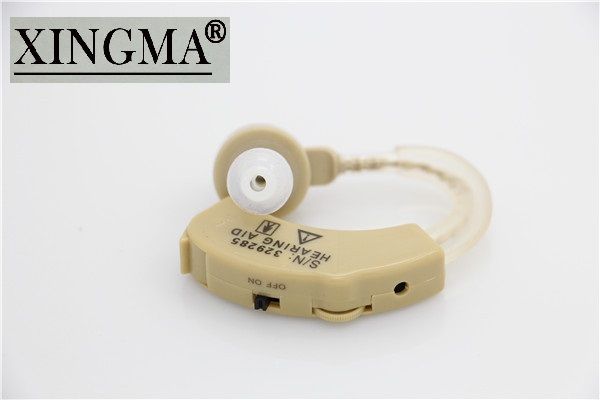 Xingma%20Xm-707T%20Bte%20Hearing%20Aids%20%20Sound%20Amplifier%20Hearing%20Aid%20machine%20-%20Image%206