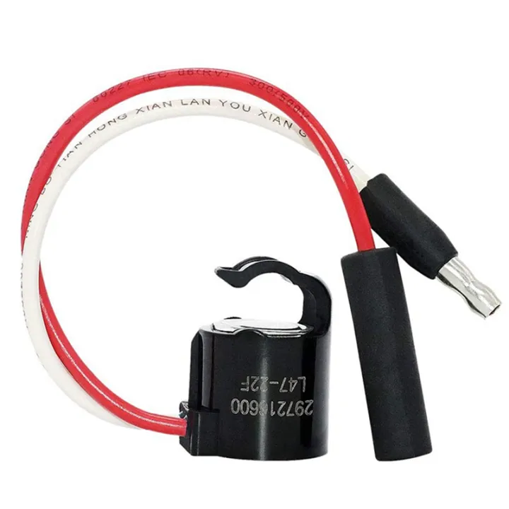 NANLIY%202X%20297216600%20Freezer%20Refrigerator%20Bi-Metal%20Defrost%20Thermostat%20for%20&%20Replace%20Thermostat%20-%20Image%206