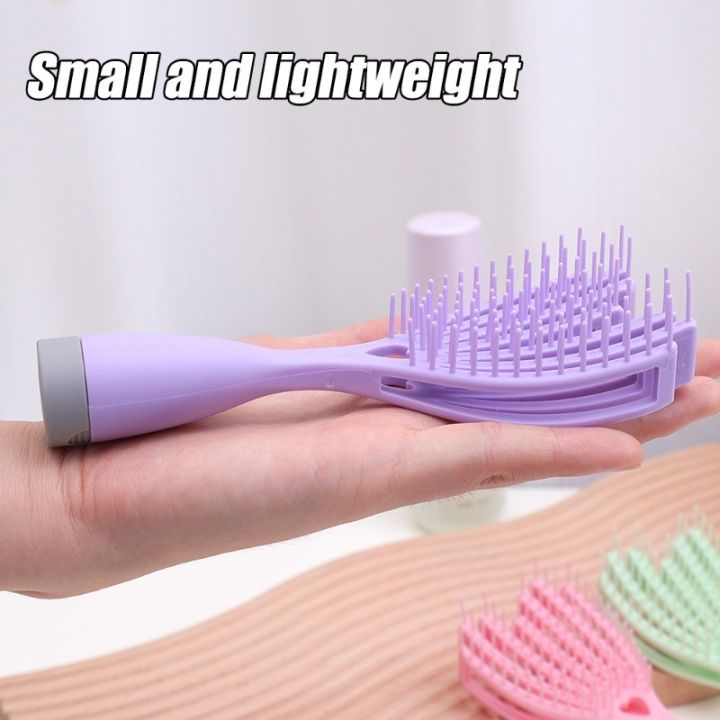 Portable%20Hair%20Rope%20Storage%20Integrated%20Comb/%20Dedicated%20Hairdressing%20Hollowed%20Out%20Comb%20With%20Mirror/%20High%20Skull%20Top%20Fluffy%20Styling%20Comb/%20Wet%20And%20Dry%20Scalp%20Massage%20Comb%20-%20Image%208