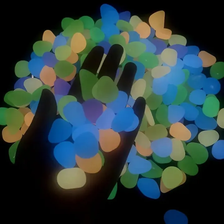 25_Pieces%20Radium%20Stone%20Colorful%20Luminous%20Glowing%20Pebbles%20-%20Image%204