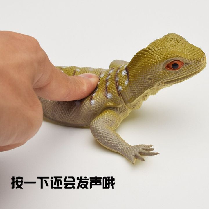 Soft%20Rubber%20Reptile%20Model%20Toys,%20Simulation%20Lizards,%20Squeaking%20and%20Vocal%20Lizards,%20Animal%20Tricky%20Vent%20Toys%20Squishy%20-%20Image%206
