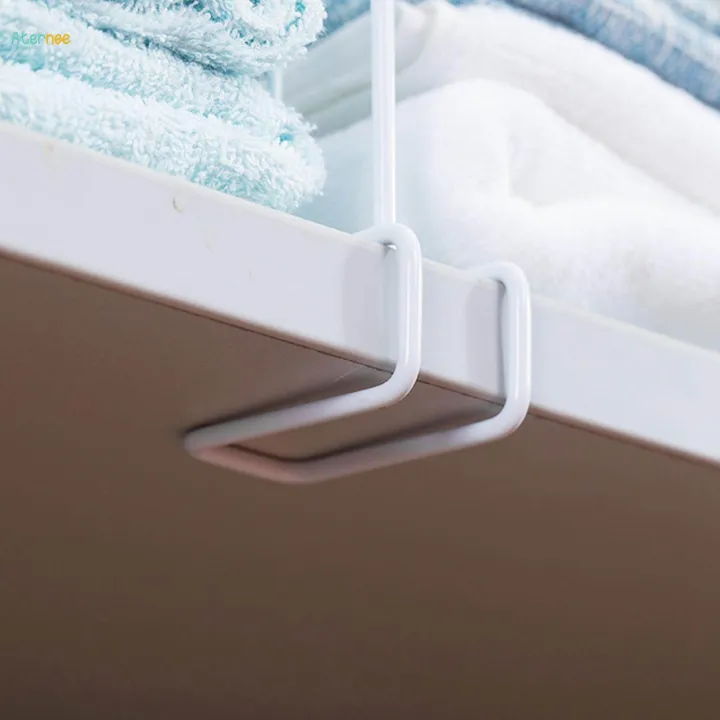 Shelf%20Dividers%20Bedroom%20Organization%20Multipurpose%20Closet%20Organization%20-%20Image%202