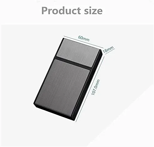 Box%20Case%20Space%20Aluminum%20Slim%20Holder%20Lighter%20Portable%20%20Case%20Mens%20Gifts%20Smoking%20Accessories%20(Black)%20-%20Image%203