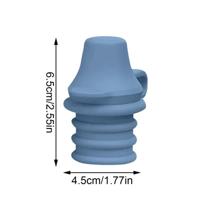 Portable%20Kids%20No%20Spill%20Choke%20Water%20Bottle%20Cup%20Adapter%20with%20Tube%20Drinking%20Straw%20for%20Baby%20Drink%20Feeder%20Water%20Leak%20Proof%20Bottle%20Cap%20-%20Image%204