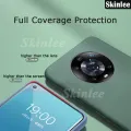 Phone case for Honor Magic 4 Pro Back Cover Soft Silicone rubber Back cover Honor Magic4 Pro Phone Cases. 
