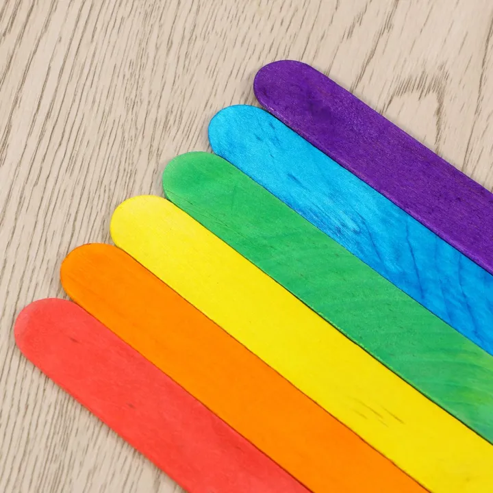 Jumbo%20Wood%20100%20Pcs%20Big%20Size%20Popsicle%20Sticks%205.9%20inch%20Length,%20Craft%20DIY%20Natural%20Tools%20Ice%20Cream%20Paddles%20-%20Image%203