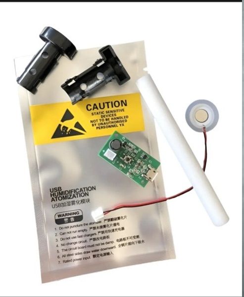 USB%20Mini%20Humidifier%20DIY%20Kits%20Mist%20Maker%20-%20Image%202